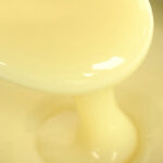 Condensed Milk