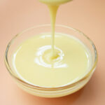 Evaporated Milk