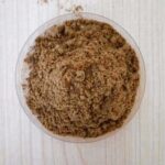 Fish Meal