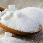Refined Sugar