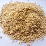 Soybean Meal