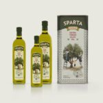 Olive Oil