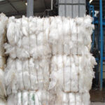 LDPE Film Scrap