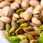 Pistachio Nut
