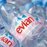 Mineral Water