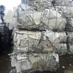 ABS Computer Scrap