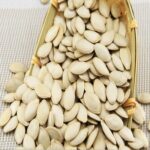 Pumpkin Seeds