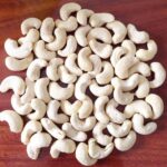 Cashew Kernel