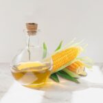 Corn Oil